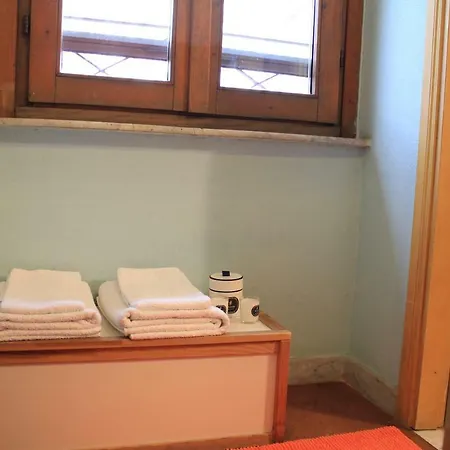 Apartament Hello Vatican